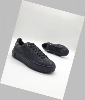 Кеды Louis Vuitton