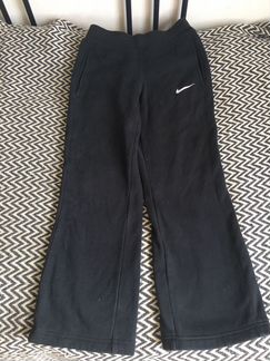 Спортивные брюки nike (найк)