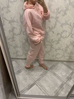 Костюм спортивный