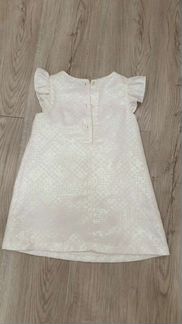 Платье Mothercare 98