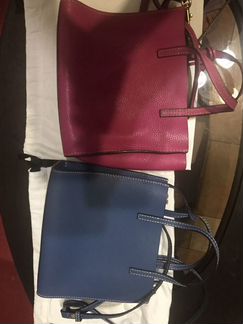 Сумки Marc Jacobs mini grind