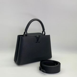 Сумка Louis Vuitton