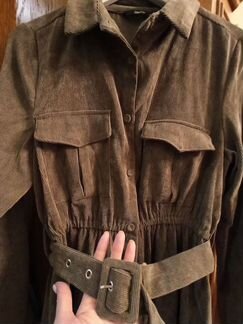 Платье Only 38 размер (44 российский)