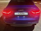 Audi S5 3.0 AMT, 2013, 107 000 км объявление продам