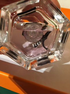 Духи Gucci Flora Gorgeous Gardenia 30 мл