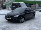 Ford Focus 1.6 МТ, 2006, 188 000 км