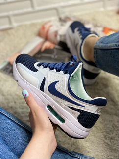 Кроссовки Nike Air Max Zero