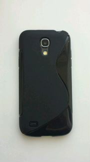 Телефон SAMSUNG Galaxy S4 mini
