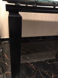 Кухонный стол