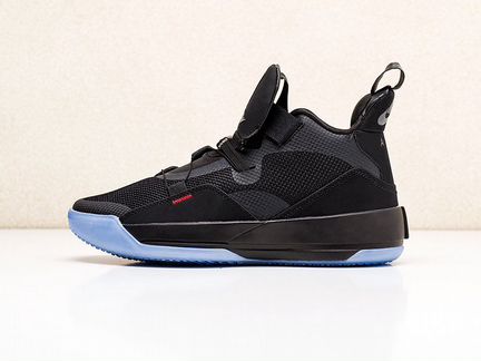 Кроссовки Nike Air Jordan 33