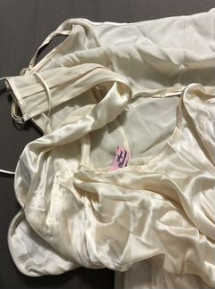 Agent provocateur