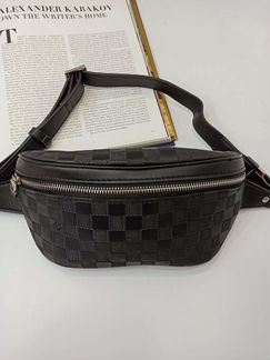 Поясная сумка Louis Vuitton