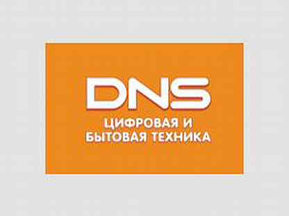 Ооо днс. DNS логотип. DNS shop логотип. ДНС Ритейл логотип. ДНС цифровая и бытовая техника лого.