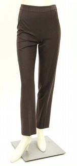 Классические брюки Piazza Sempione новые