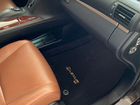 Lexus RX 3.5 AT, 2012, 125 000 км объявление продам
