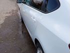 Opel Astra 1.6 МТ, 2013, 114 000 км объявление продам