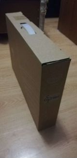 Ноутбук huawei matebook d 14