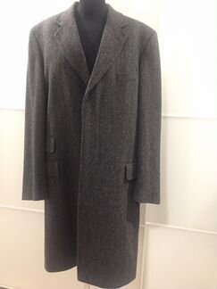 Пальто Paul Smith