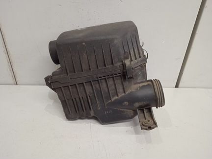 Корпус воздушного фильтра Kia Rio 3 1.4 2011-2017