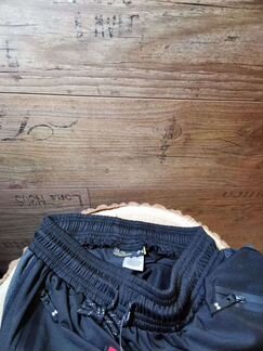 Шорты Under Armour новые