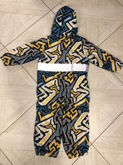 Комбинезон Play Today р. 92