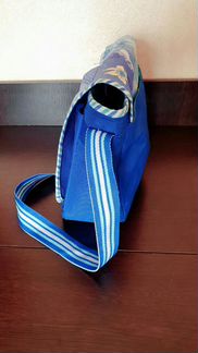 Сумка детская Disney