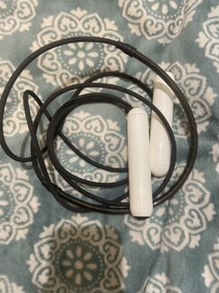 Скакалка Tangram Smart Rope SR 2 WH L