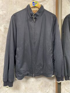 Ветровка canali 50р