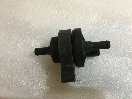 Клапан электромагнитный mazda cx7 3/6 MPS L3318740