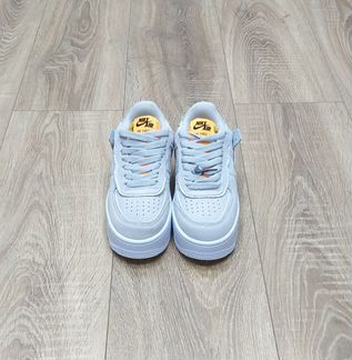 Nike Air Force
