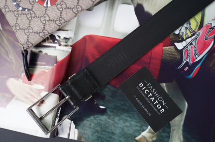Ремень Gucci