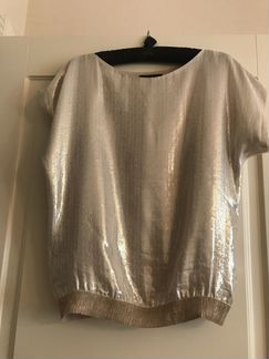 Кофта, Trussardi