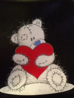 Сумка через плечо Митую