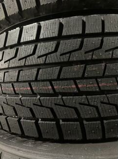 Bridgestone Blizzak RFT 225/50/17 новые, Япония