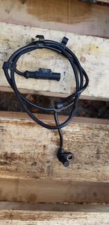 Датчик ABS Задний Bmw s1000rr 2015 34 52 7 715 117