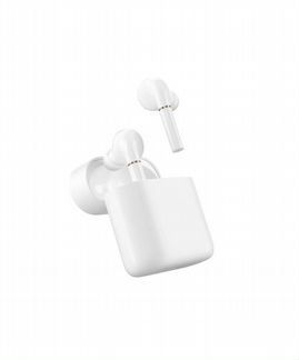 Беспроводные наушники Xiaomi Haylou T19