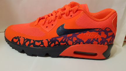 Nike AIR MAX 90 FB SE (GS) 852819 800 us-6Y-7Y