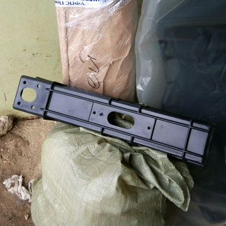 Брус заднего фонаря Газель, Соболь