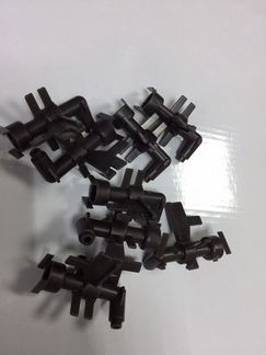 Запчасти для кофемашины