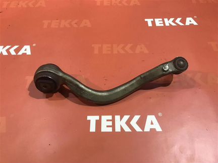 Рычаг передний правый бмв Х5 Е70