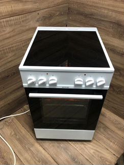 Плита стеклокерамическая Gorenje доставка