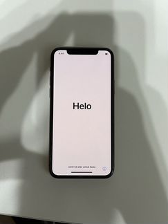 iPhone 11PRO 64gb