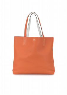 Cумка тоут Hermes оригинал