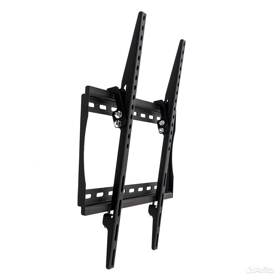 Кронштейн для телевизора Steel-4