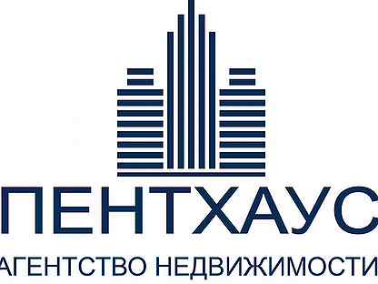 Ооо Риэлт Хаус Отзывы