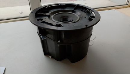 Потолочный громкоговоритель Bosch LBC3530/40 новый