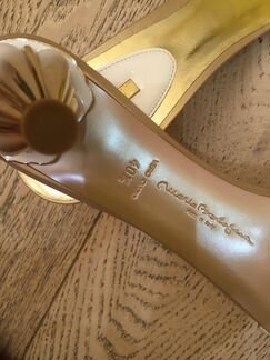 Сабо MorioBologna