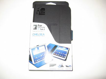 Чехол для samsung for 7