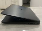 Ноутбук ultrabook dell E7250 объявление продам
