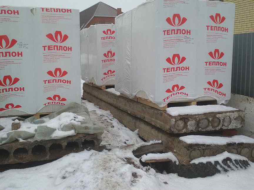 Теплон ульяновск. Теплон кирпич. нурлат стройматериалы. теплон утеплитель. кирпич теплон 300.